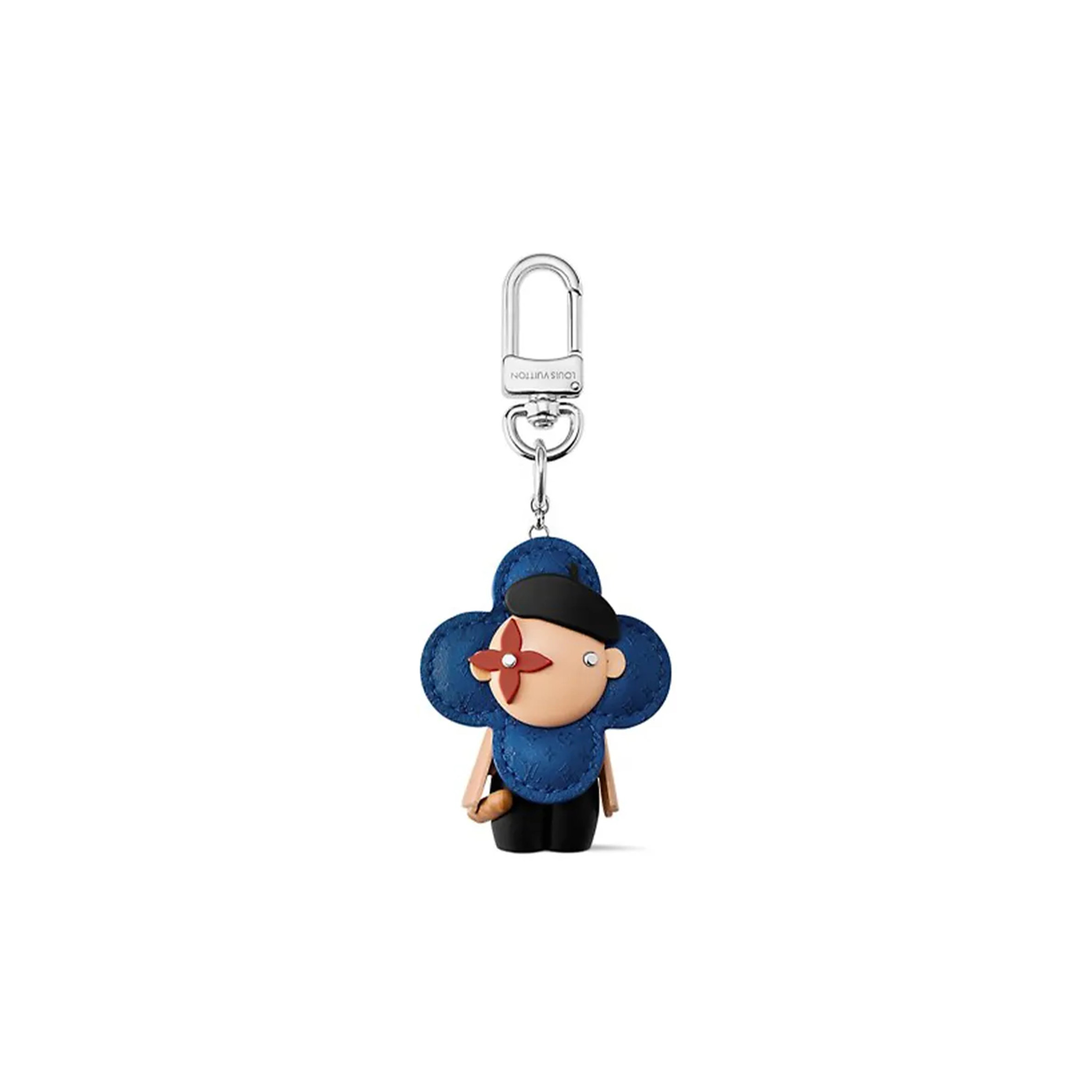 l0*is v*t0n summer u1u1enne bag charm m01937